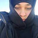 Карина, 23 года