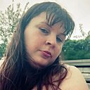 Елена, 33 года