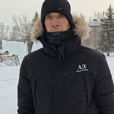 Фотография мужчины Atabek, 38 лет из г. Амурск