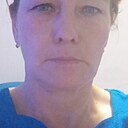 Лариса, 49 лет