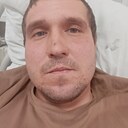 Анатолий, 31 год