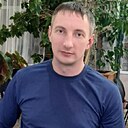 Андрей, 39 лет