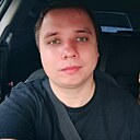 Дмитрий, 32 года