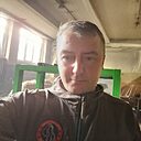 Лопарь, 46 лет