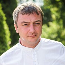 Фотография мужчины Лопарь, 46 лет из г. Нижний Новгород