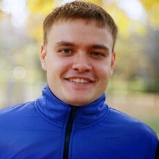 Фотография мужчины Алексей, 39 лет из г. Балаково