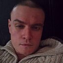 Алексей, 39 лет
