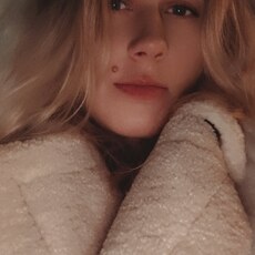 Фотография девушки Элли, 21 год из г. Минск