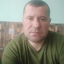 Павло, 43 года