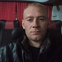 Сергей, 35 лет