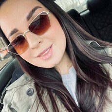 Фотография девушки Анна, 25 лет из г. Благовещенск