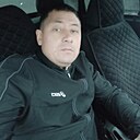 Азамат, 36 лет