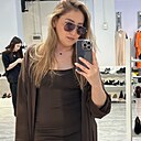 Алиса, 41 год