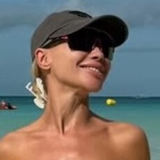 Фотография девушки Ольга, 38 лет из г. Находка