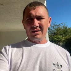 Фотография мужчины Дима, 37 лет из г. Санкт-Петербург