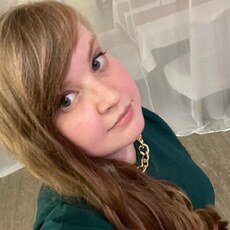 Марина, 34 из г. Вологда.