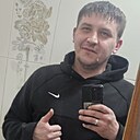 Гарик, 31 год