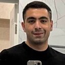 Армен, 29 лет