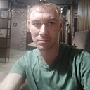 Константин, 36 лет