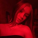 Анастасия, 19 лет