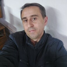 Фотография мужчины Слава, 48 лет из г. Феодосия