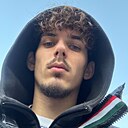 Даниил, 25 лет