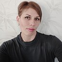 Наталия, 46 лет