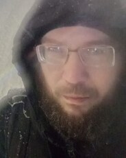 Фотография мужчины Дмитрий, 40 лет из г. Омск