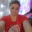 Ирина, 37 лет