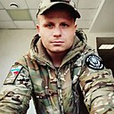 Алексей, 31 год