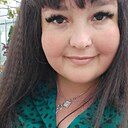 Оляля, 35 лет