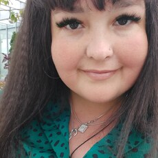 Фотография девушки Оляля, 35 лет из г. Москва