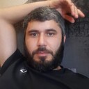 Артур, 37 лет