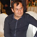 Arman, 36 лет