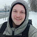 Андрей, 32 года