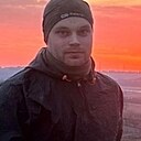 Дмитрий, 27 лет