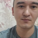 Ринат, 32 года