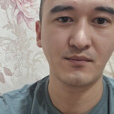 Фотография мужчины Ринат, 32 года из г. Наро-Фоминск