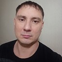 Камиль, 39 лет