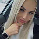 Елена, 36 лет