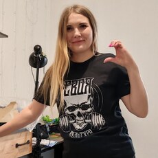 Фотография девушки Юлия, 32 года из г. Краснодар