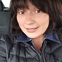 Татьяна, 46 лет