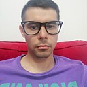 Ринат, 29 лет