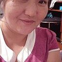 Милая, 35 лет