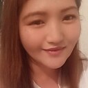 Милая, 35 лет