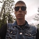 Егор, 22 года