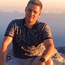 Дмитрий, 32 года