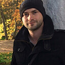 Олег, 32 года