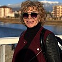 Василиса, 48 лет