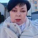 Svitlana, 43 года